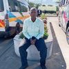 kagwe.nduta