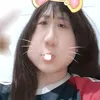 bemonni0