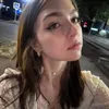 misserks