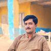 qurbanali0294