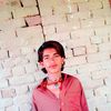 user9601255788053