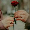 samina.nawaz7
