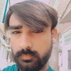 ali.chohan076