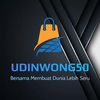 udinwong50
