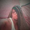 user2724794054670