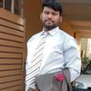 m.zafar14