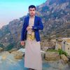 user9062968510241