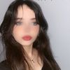Lyna