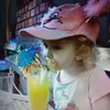 vivi888_0