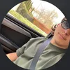 ethan.13480