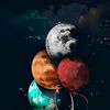 guzy31_