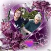 rosamenditto8