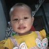 fina.siti