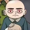 why.hashibira