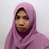 retno.krestyaning
