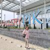 asri.ani72