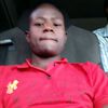user2446104903246