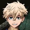 user13221996347