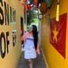kieusa.nguyen