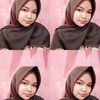 purpell_berry07