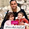 user2407502136391