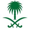 suliemangotaele