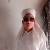 user3832880699422
