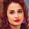 anvar.ahmad3