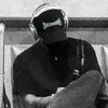 _lkn.qhmtd_