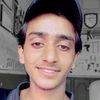 hammad.dogar2408