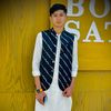 samikhizar33
