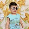 umar47928