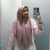 salmaypi_