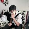 james1000_lum