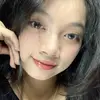 thithao_13