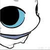 dmyy.cipip