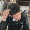 user8832985026002