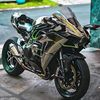 antoni.hernandez896