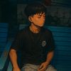 bima_zz2