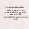 user82775748375773