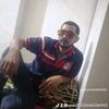 user3202846556943