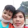 thanhnhanhoang66