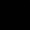 511_l234