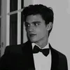 mr_n.0