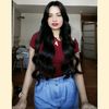 asiyah5933