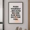 coachjoshua5