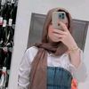 mozeahmed7