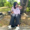 sulay.nwe2