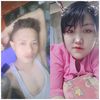 phyo.ko342