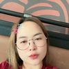 chalidatawong1